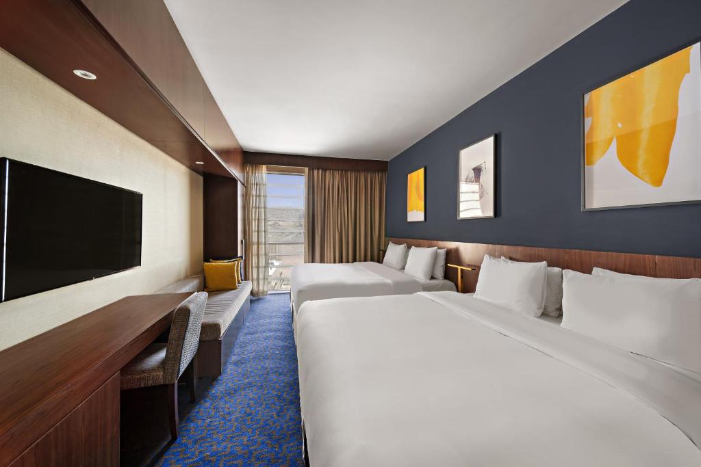 Hills